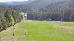 Ski Mezivodí