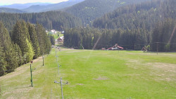 Ski Mezivodí