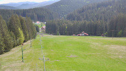 Ski Mezivodí
