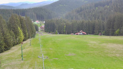 Ski Mezivodí