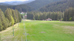 Ski Mezivodí