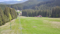 Ski Mezivodí