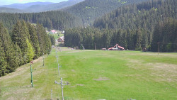 Ski Mezivodí