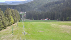 Ski Mezivodí