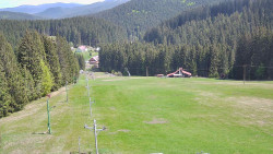 Ski Mezivodí