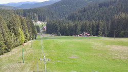 Ski Mezivodí