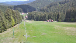 Ski Mezivodí