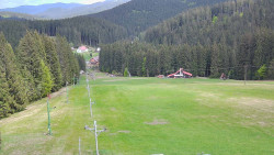 Ski Mezivodí