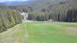 Ski Mezivodí