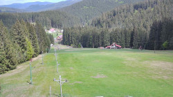 Ski Mezivodí