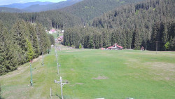 Ski Mezivodí