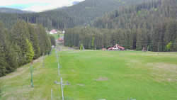 Ski Mezivodí