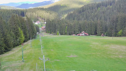 Ski Mezivodí