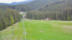 Ski Mezivodí