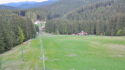 Ski Mezivodí