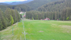 Ski Mezivodí