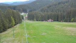 Ski Mezivodí