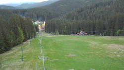 Ski Mezivodí
