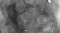 Ski Mezivodí