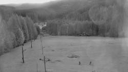 Ski Mezivodí