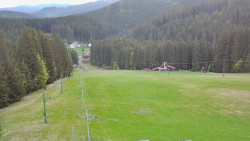 Ski Mezivodí