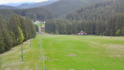 Ski Mezivodí