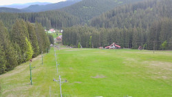 Ski Mezivodí