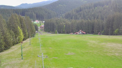 Ski Mezivodí