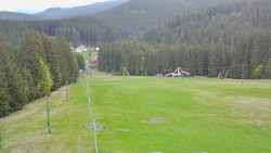 Ski Mezivodí