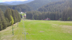 Ski Mezivodí