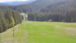 Ski Mezivodí