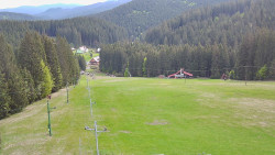 Ski Mezivodí