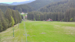 Ski Mezivodí