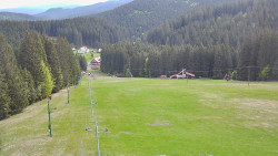 Ski Mezivodí