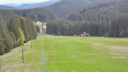 Ski Mezivodí