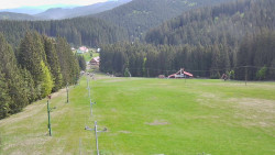 Ski Mezivodí