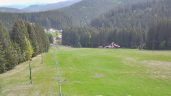 Ski Mezivodí