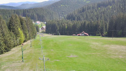 Ski Mezivodí