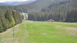 Ski Mezivodí