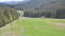 Ski Mezivodí