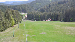 Ski Mezivodí
