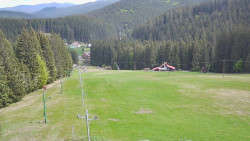 Ski Mezivodí