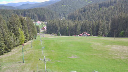 Ski Mezivodí