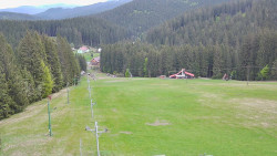 Ski Mezivodí