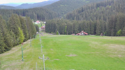 Ski Mezivodí