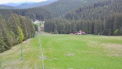 Ski Mezivodí