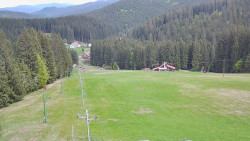 Ski Mezivodí