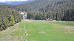 Ski Mezivodí