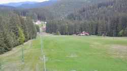 Ski Mezivodí