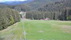 Ski Mezivodí